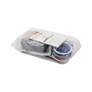 Trousse à pharmacie 2 à 4 pers.